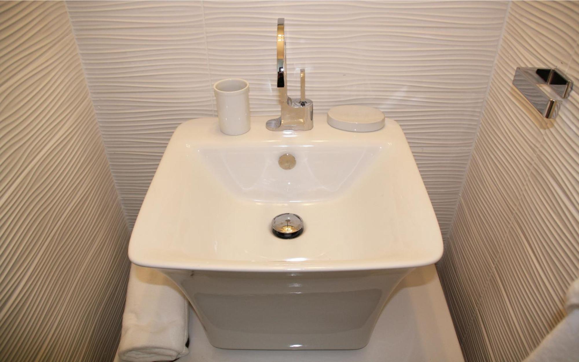 Apartment Les Du Saint Nazaire - Les Balcons De La Cite Carcassonne